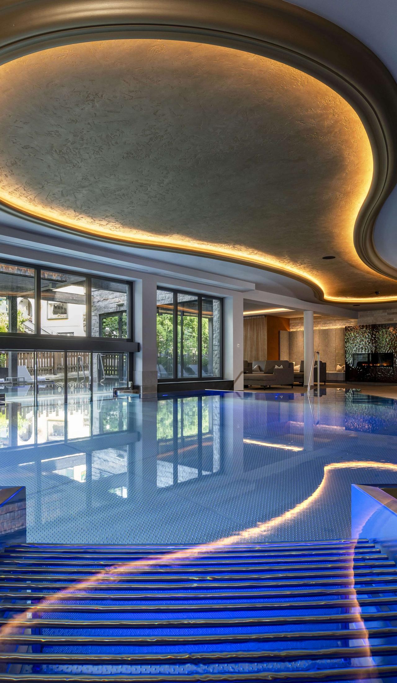 Hotel Kendler