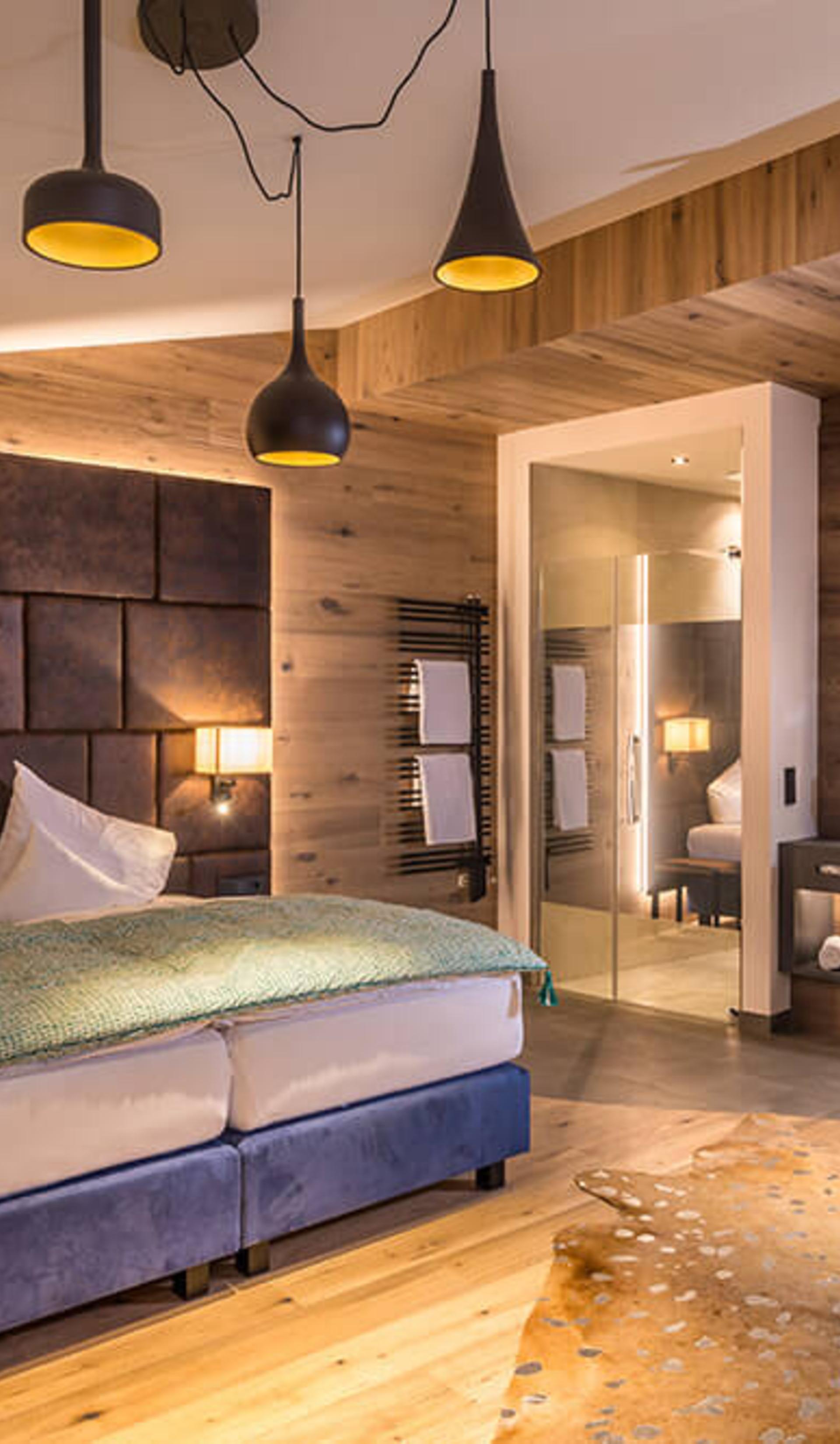 Hotel Kendler