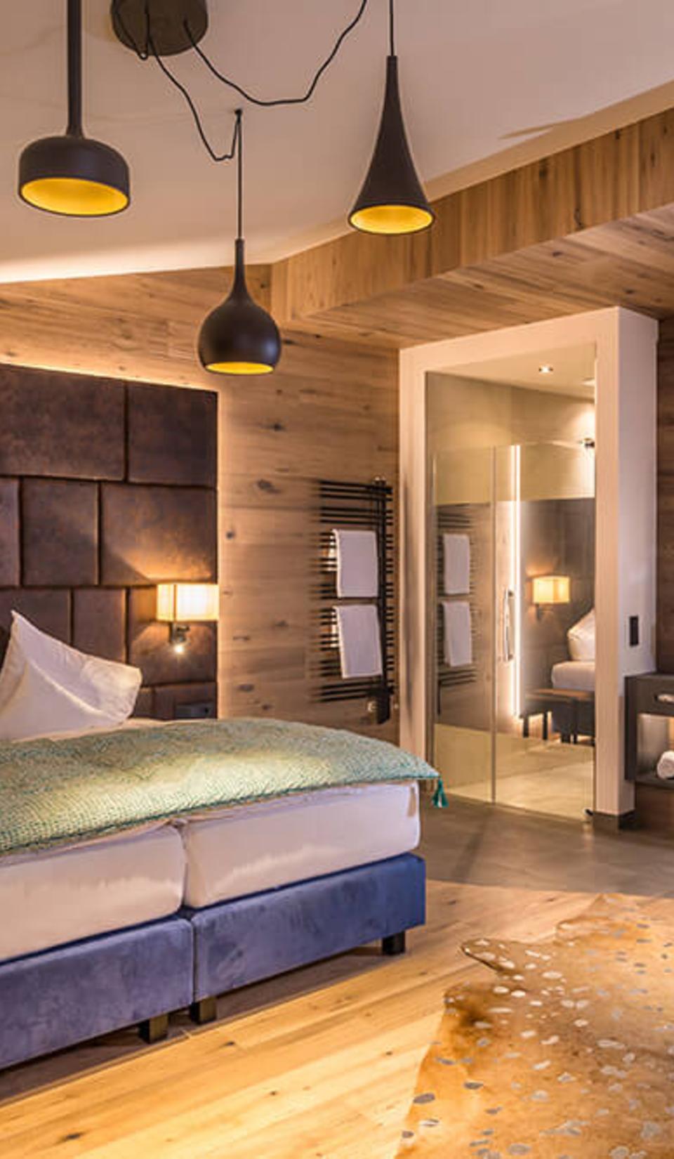 Hotel Kendler