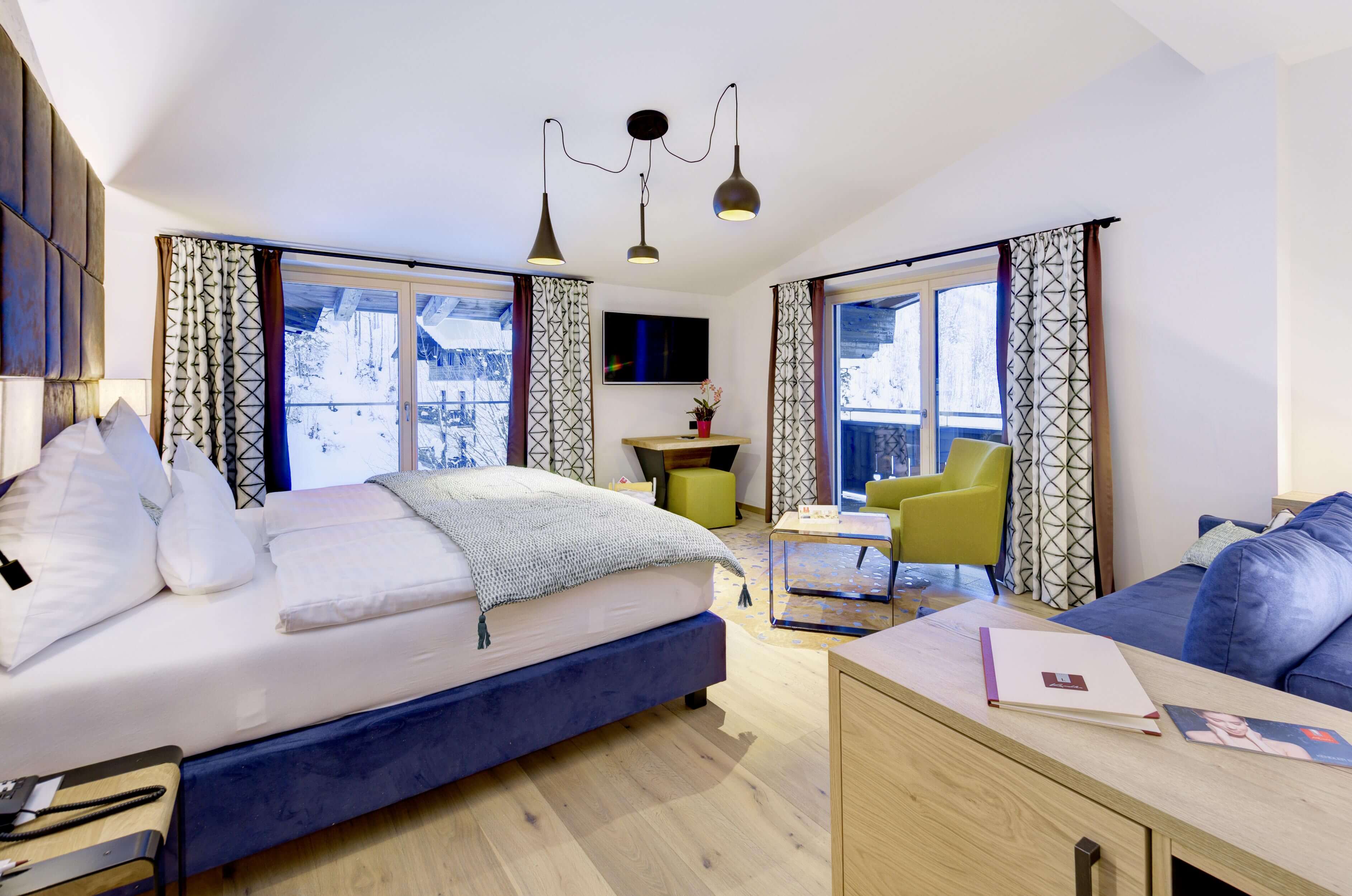 Restplatzbörse - Hotel Kendler